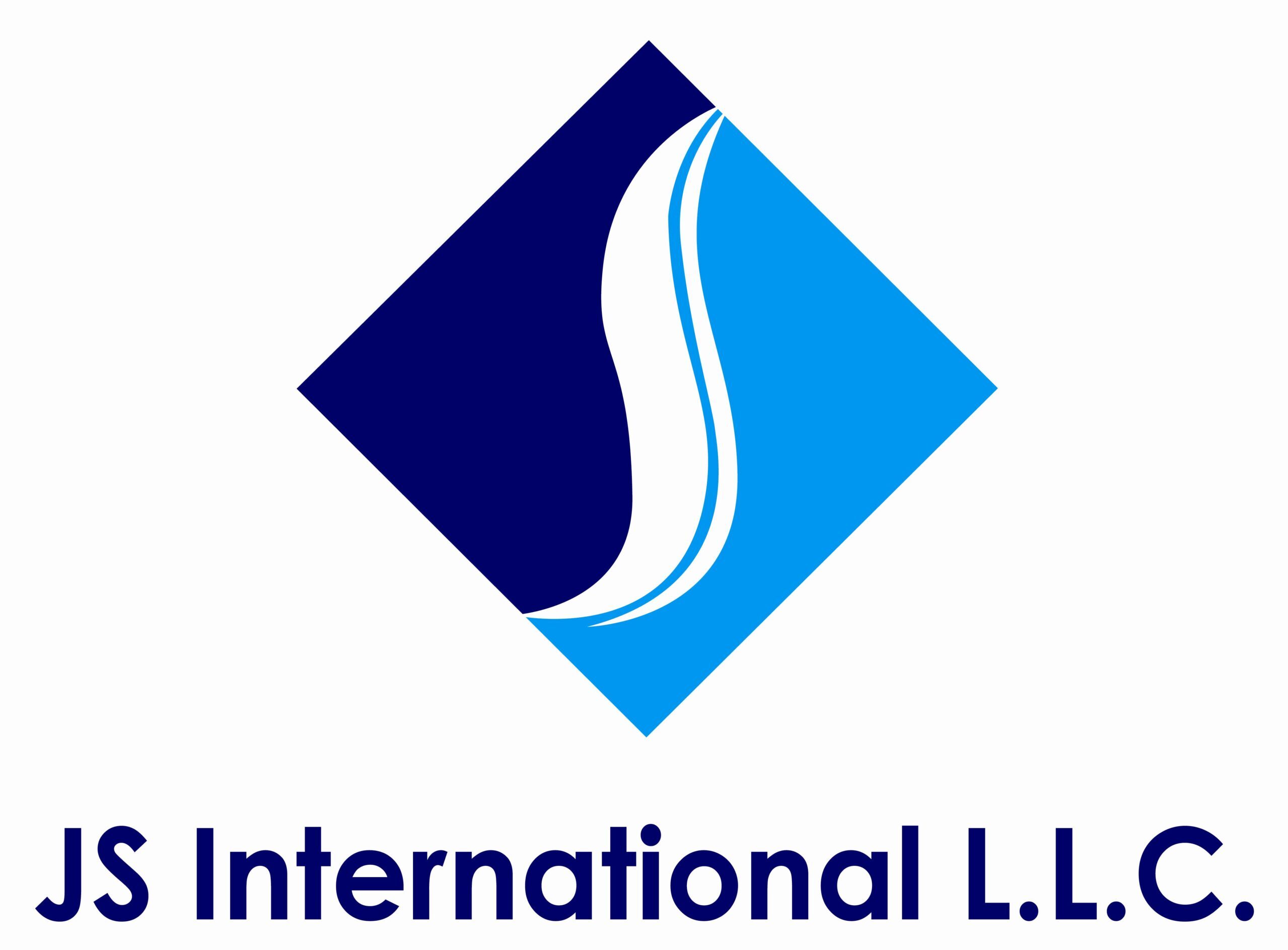 jsinternational
